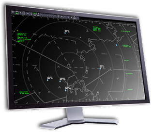 Metacraft SimScope