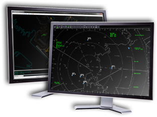 SimSuite Metacraft Product